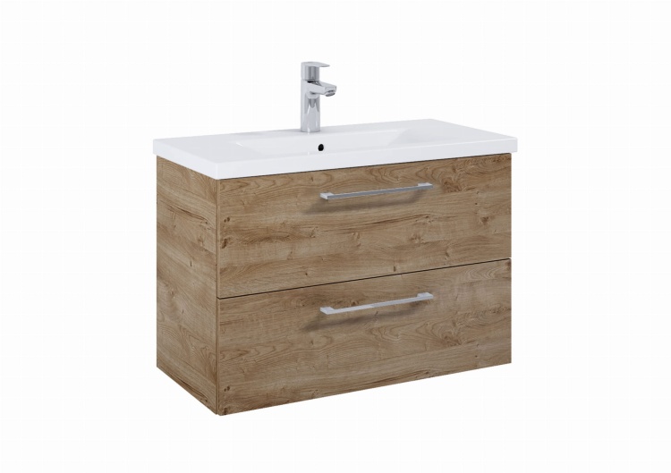 A857953808  BudoHurt.com Łódź.jpg