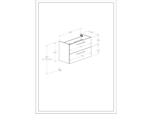 A857953806  rys. tech. BudoHurt.com Łódź.jpg