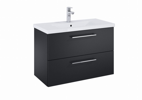 A857953532 BudoHurt.com Łódź.jpg