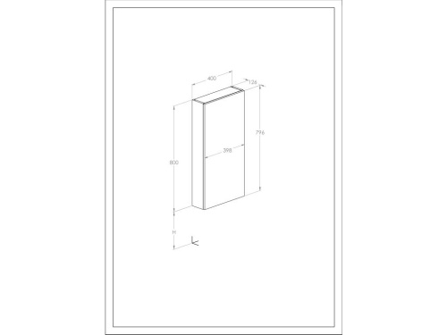 A857957534  rys. tech. BudoHurt.com Łódź.jpg