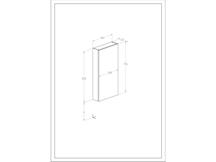 A857957534  rys. tech. BudoHurt.com Łódź.jpg