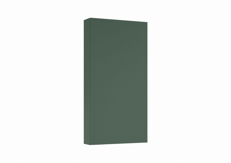 A857957534 BudoHurt.com Łódź.jpg