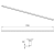 Elita Look uchwyt 100 cm.png