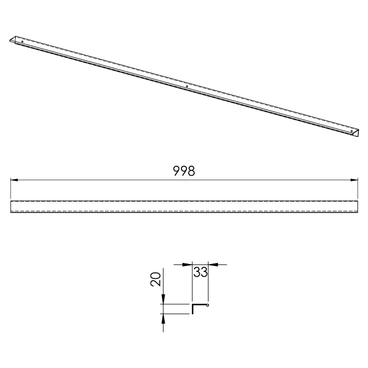 Elita Look uchwyt 100 cm.png