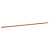 Elita Look RE121000015450 .png