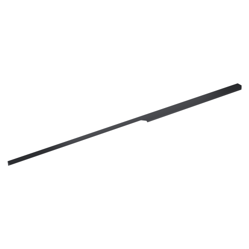 Elita Soho RE121000047160.png