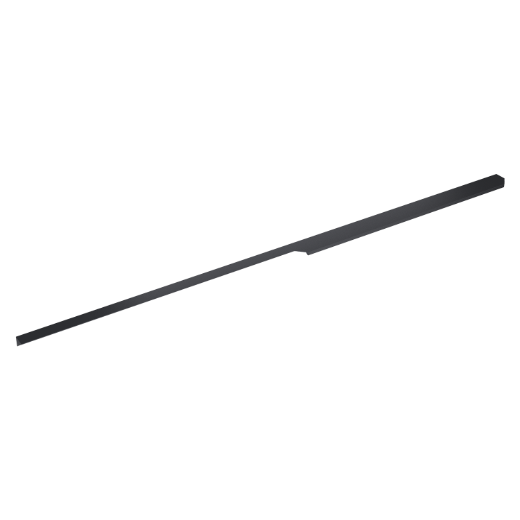 Elita Soho RE121000047160.png