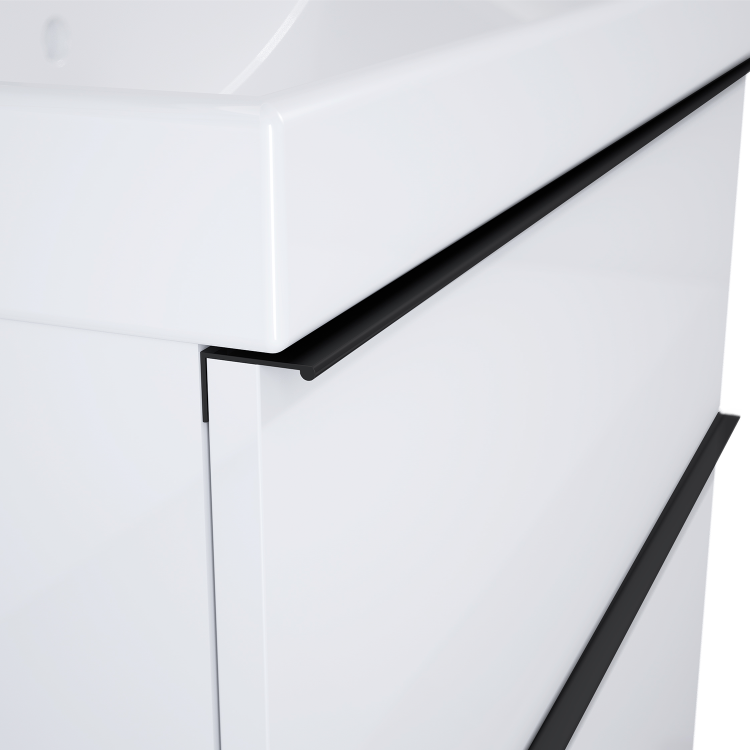 Elita Look  RE121000017160 zd.1 .png