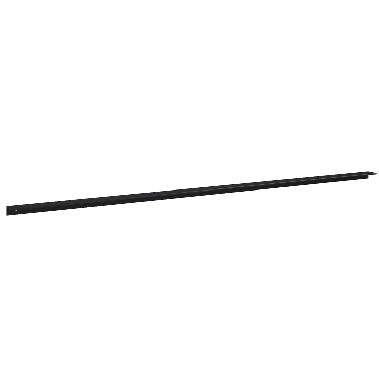 Elita Look  RE121000017160 .png