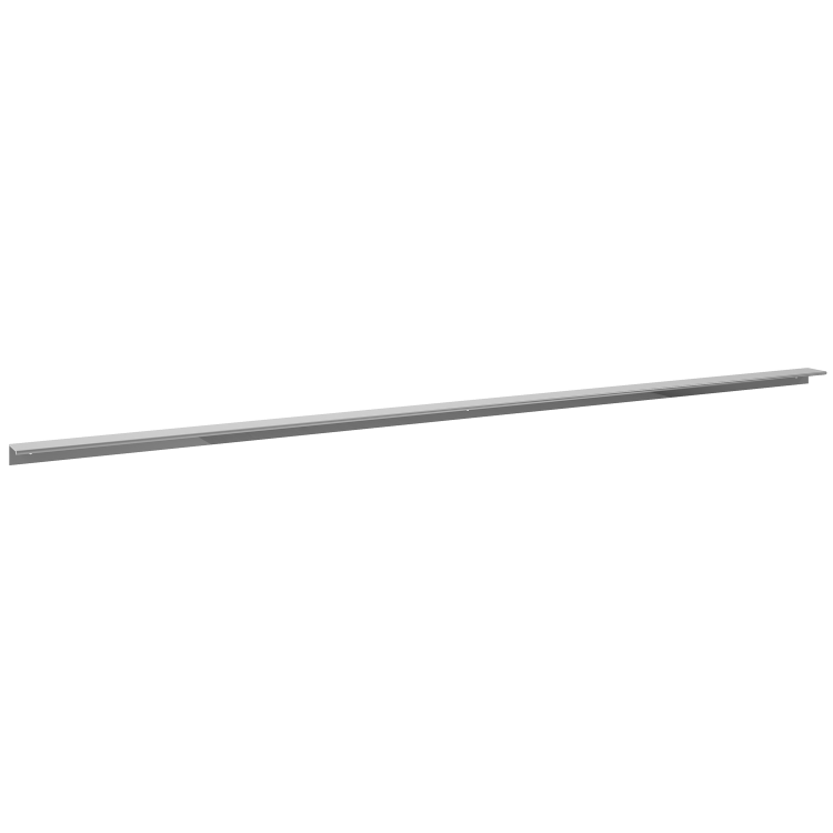 Elita Look RE121000010040 .png