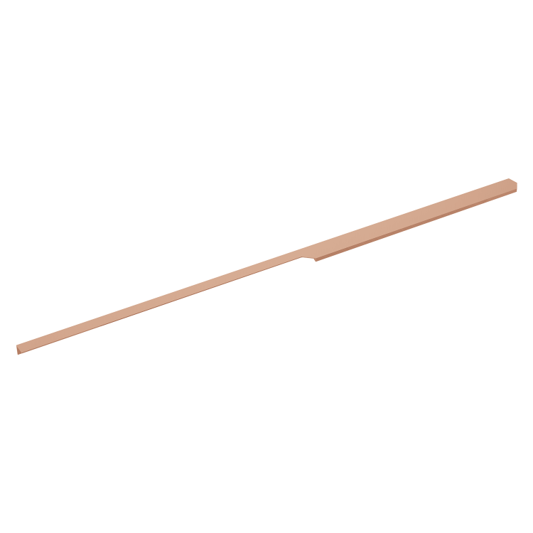 Elita Soho RE121000045450  .png