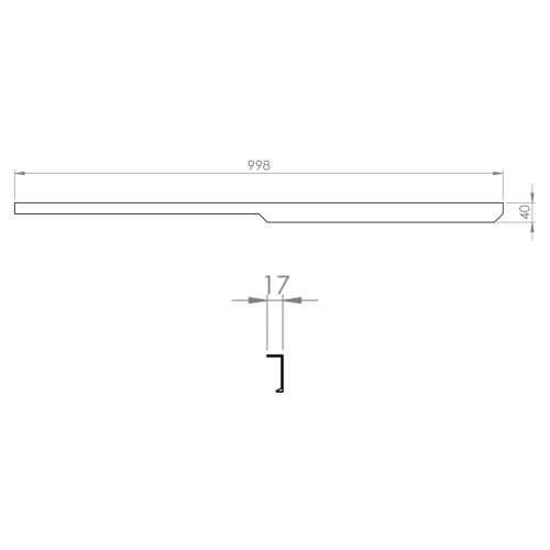 Elita Soho RE121000047160 rys.png