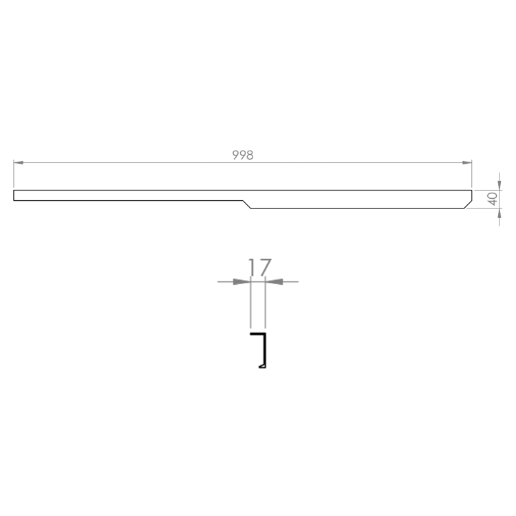 Elita Soho RE121000047160 rys.png