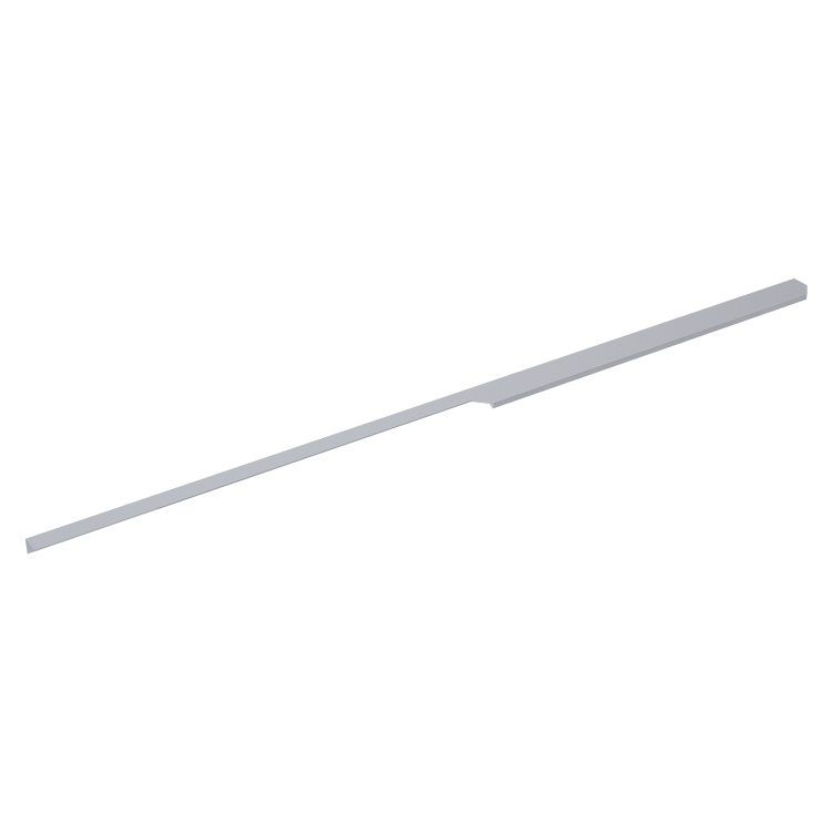 Elita Soho RE121000040040 .png