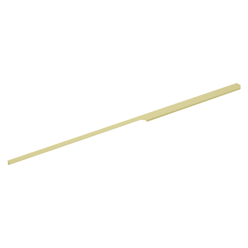 Elita Soho RE121000045570 .png