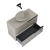 Elita Soho RE011004047020 zd2.png