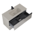 Elita Soho RE011004047020 zd1.png