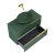 Elita Soho RE011004047010 zd2.png