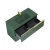 Elita Soho RE011004047010 zd1.png