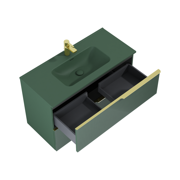 Elita Soho RE011004047010 zd1.png