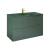 Elita Soho RE011004047010.png