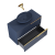 Elita Soho RE011004047030 zd2.png