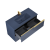 Elita Soho RE011004047030 zd1.png