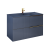 Elita Soho RE011004047030 .png