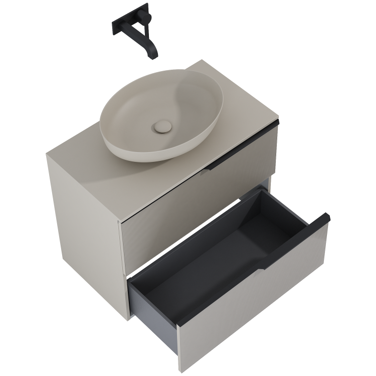 Elita Soho RE010804047020 zd2.png