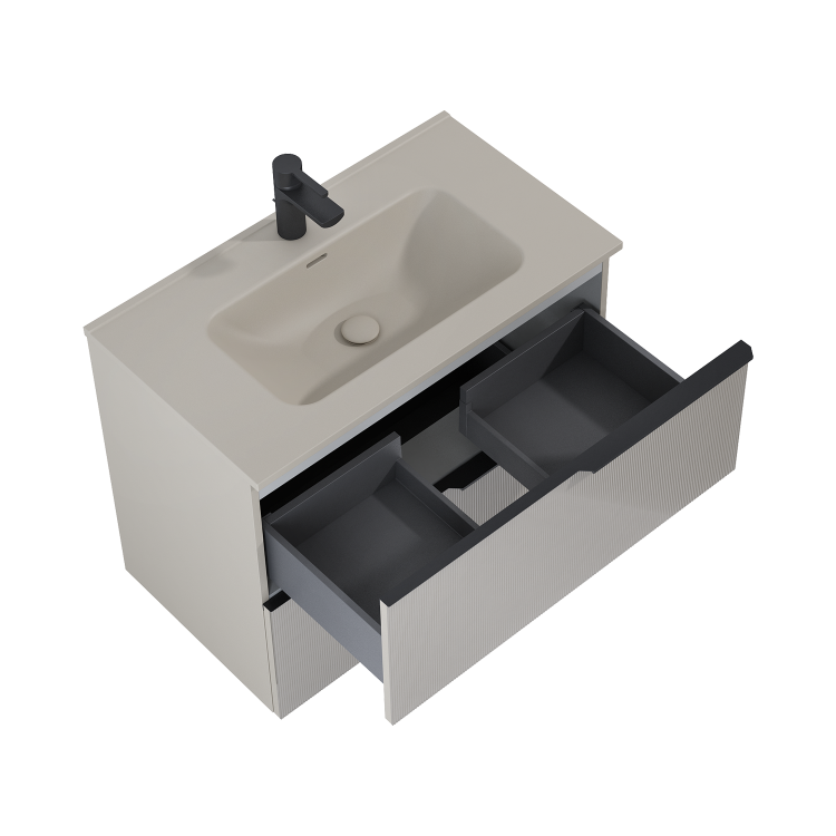 Elita Soho RE010804047020 zd1.png