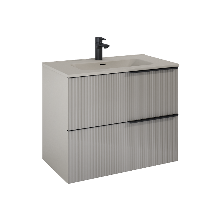 Elita Soho RE010804047020 .png