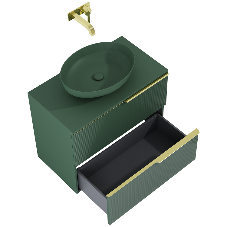 Elita Soho RE010804047010  zd2.png