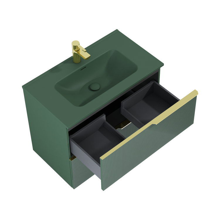 Elita Soho RE010804047010 zd1.png