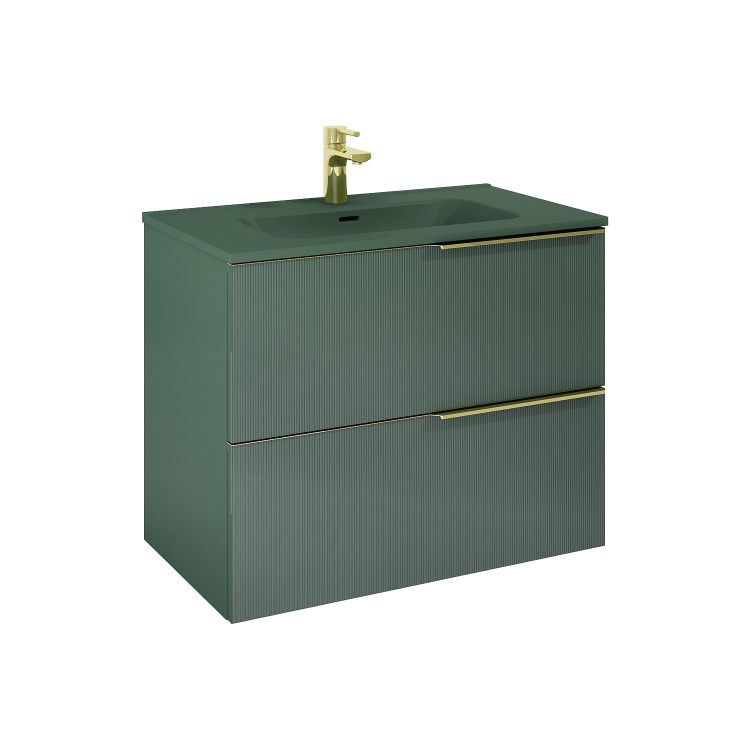 Elita Soho RE010804047010 .png