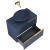 Elita Soho RE010804047030 zd2.png
