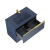 Elita Soho RE010804047030 zd1.png