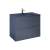 Elita Soho RE010804047030 .png