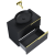 Elita Soho RE010804047160 zd2.png