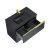 Elita Soho RE010804047160 zd1.png