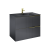 Elita Soho RE010804047160 .png