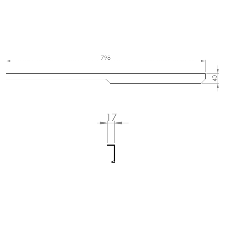 Elita Soho uchwyt 80 cm.png