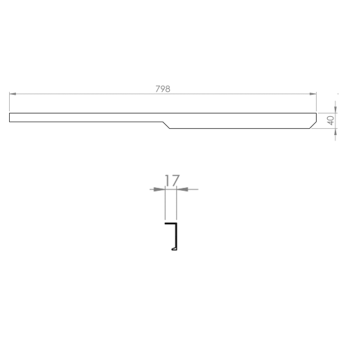 Elita Soho uchwyt 80 cm.png
