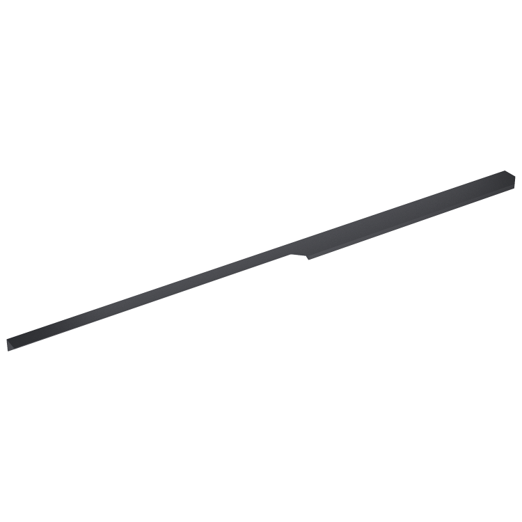 Elita Soho RE120800047160. png.png