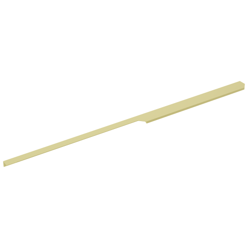 Elita Soho RE120800045450 .png