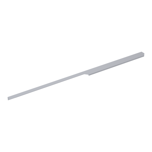 Elita Soho RE120800040040 .png