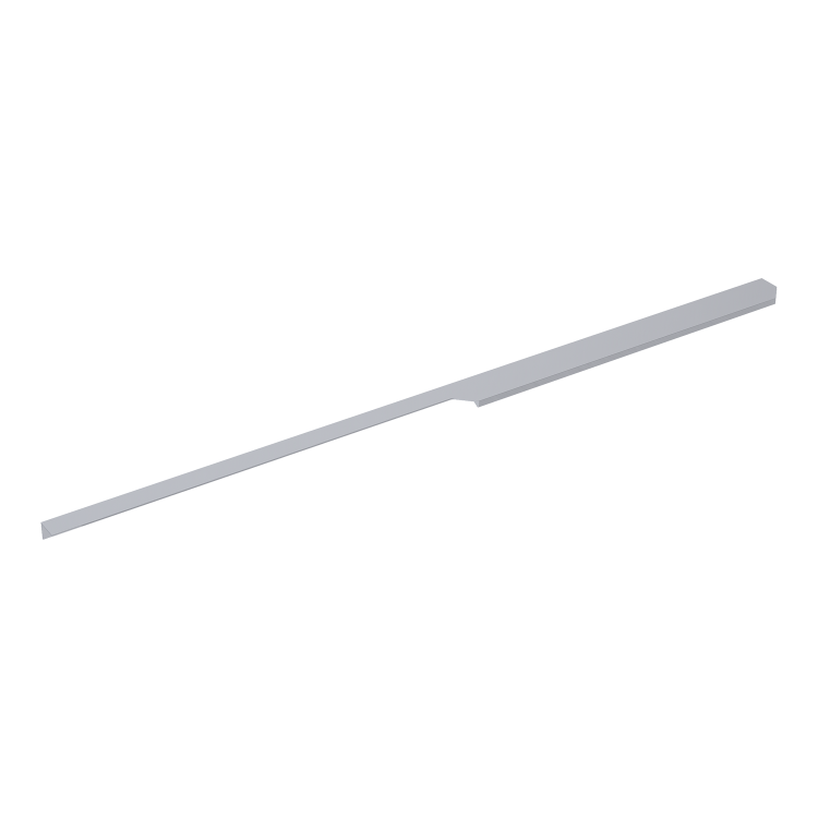 Elita Soho RE120800040040 .png