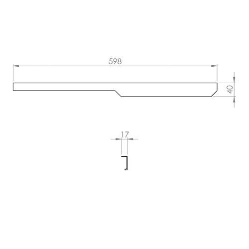 Elita Soho uchwyt 60 cm.png