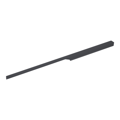 Elita Soho RE120600047160 .png