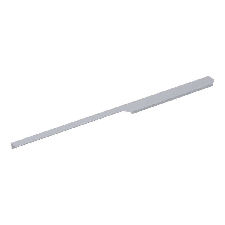 Elita Soho RE120600040040 .png