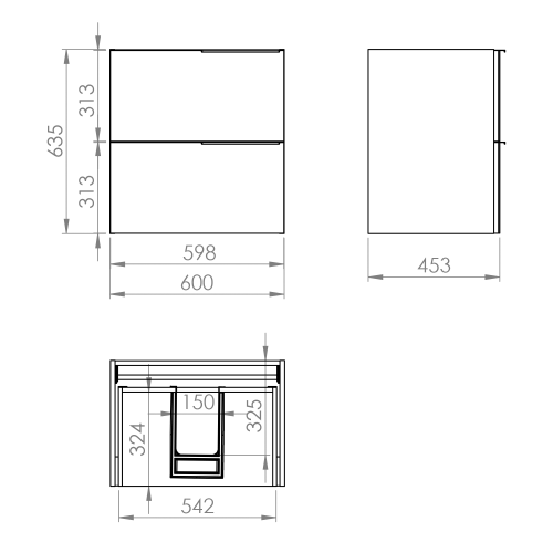 Elita soho 60 szafka wymiary rys.png